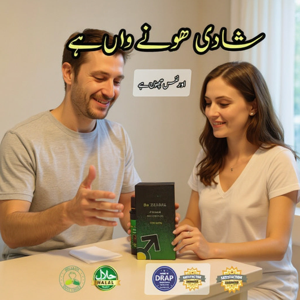 Da Zegara Oil By pure Herbal Thing